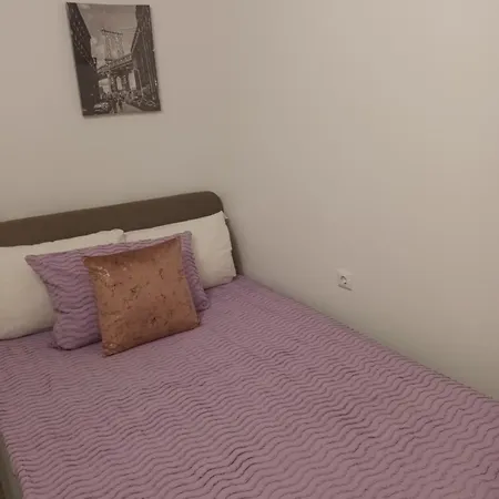 Daire Emi4 Crikvenica