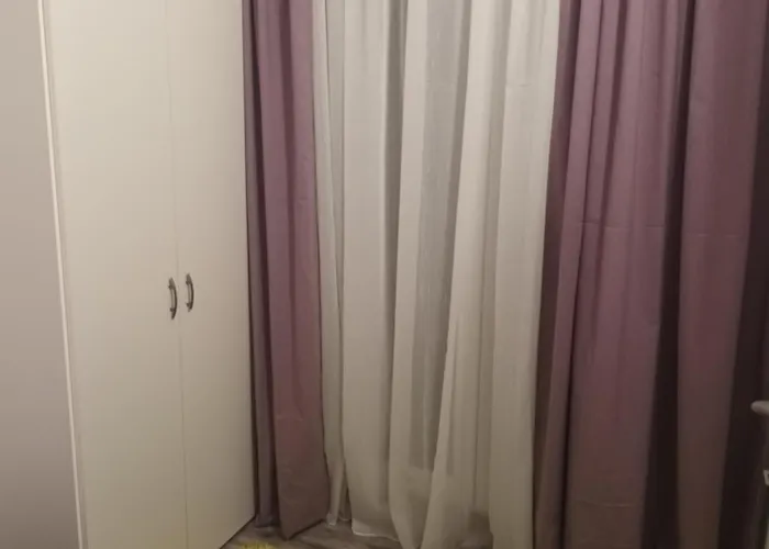 דירה Emi4 קריקווניצה