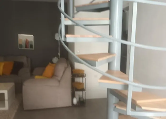 Emi4 דירה קריקווניצה