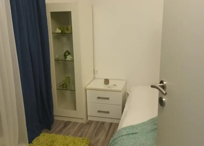 Emi4 * קריקווניצה