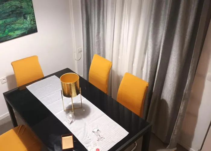 Emi4 * קריקווניצה