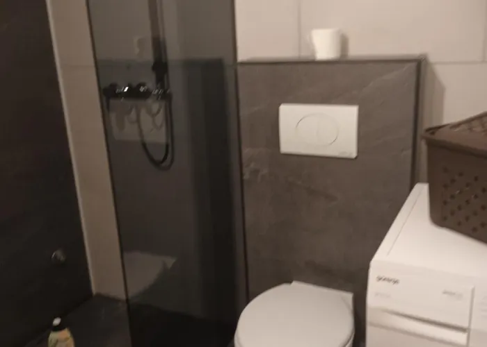 Emi4 דירה קריקווניצה