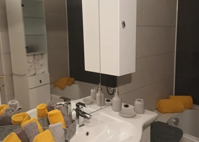 Emi4 קריקווניצה