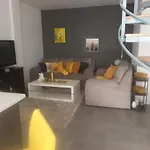 דירה Emi4 *