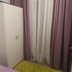 דירה Emi4 קריקווניצה