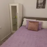 Emi4 * קריקווניצה