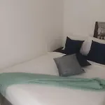 Emi4 דירה קריקווניצה