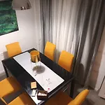 Emi4 * קריקווניצה