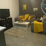 דירה Emi4 *
