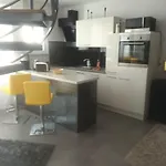 Emi4 קריקווניצה