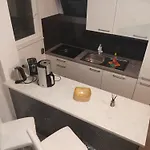 Emi4 * קריקווניצה
