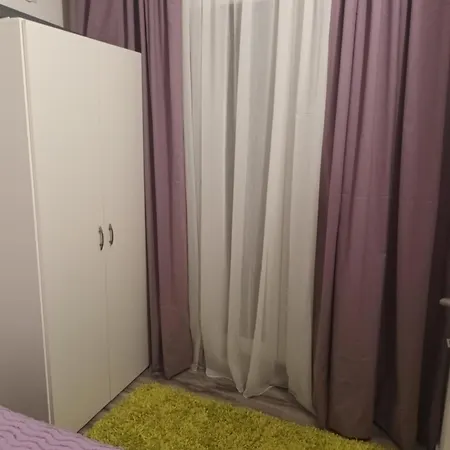 Appartamento Emi4 Crikvenica